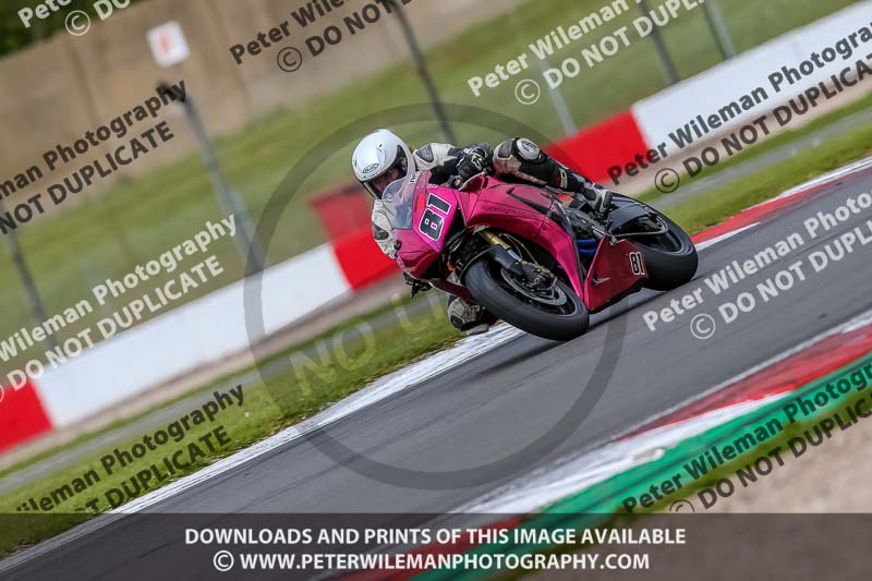PJ Motorsport Photography;donington no limits trackday;donington park photographs;donington trackday photographs;no limits trackdays;peter wileman photography;trackday digital images;trackday photos